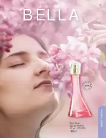 Justine brochure Page 64