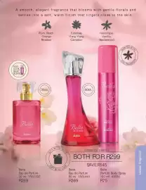 Justine brochure Page 65