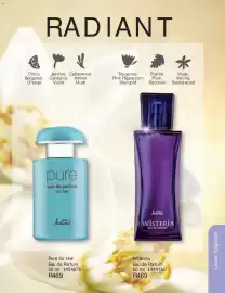 Justine brochure Page 66