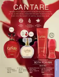 Justine brochure Page 67