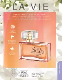 Justine brochure Page 68