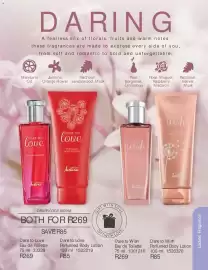 Justine brochure Page 69