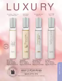 Justine brochure Page 70