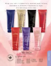 Justine brochure Page 71