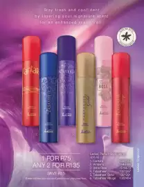 Justine brochure Page 73