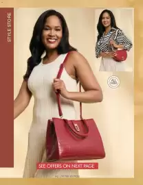 Justine brochure Page 74