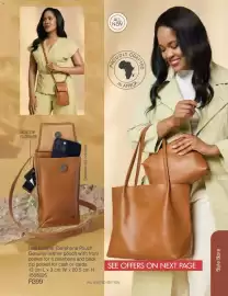 Justine brochure Page 76
