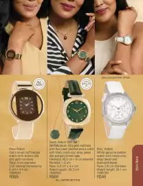 Justine brochure Page 78