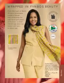 Justine brochure Page 79