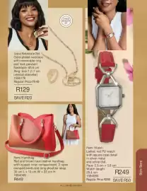Justine brochure Page 80