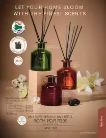 Justine brochure Page 82