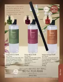 Justine brochure Page 83