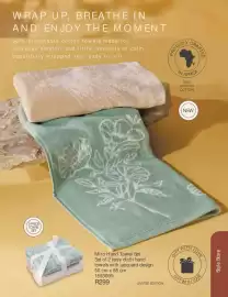 Justine brochure Page 84