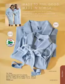 Justine brochure Page 85