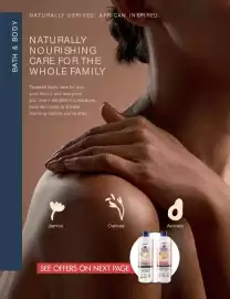Justine brochure Page 86