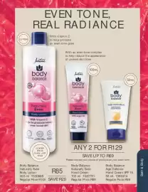 Justine brochure Page 89