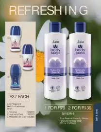 Justine brochure Page 90