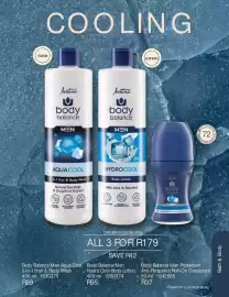 Justine brochure Page 91