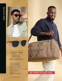 Justine brochure Page 92