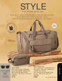 Justine brochure Page 93