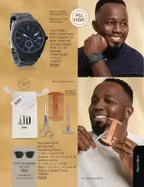Justine brochure Page 94