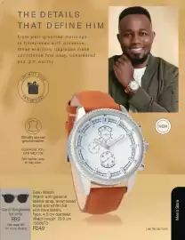Justine brochure Page 95