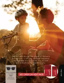 Justine brochure Page 96