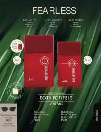 Justine brochure Page 97