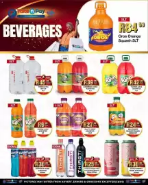 Take 'n Pay catalogue week 23 Page 6