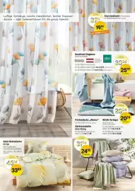 Reiter Flugblatt Seite 2