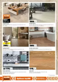 OBI leták Strana 19