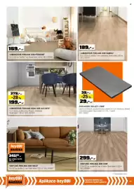 OBI leták Strana 20