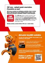 OBI leták Strana 22