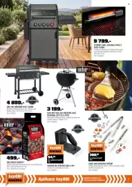 OBI leták Strana 6