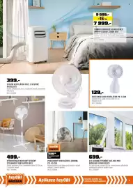 OBI leták Strana 8
