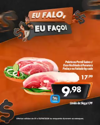 Big Compra (válido até 2-06)