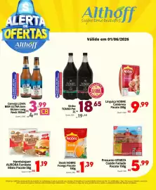 Encarte Althoff Supermercados Página 2