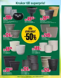 ÖoB annonsblad vecka 23 Sida 11