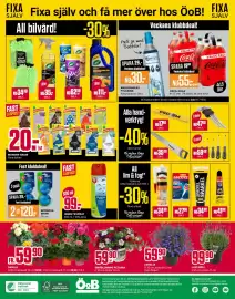 ÖoB annonsblad vecka 23 Sida 12