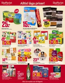 ÖoB annonsblad vecka 23 Sida 2