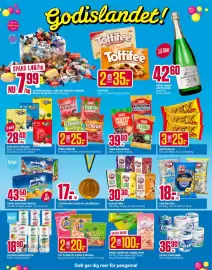 ÖoB annonsblad vecka 23 Sida 8