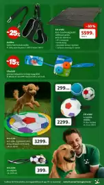 Fressnapf akciós újság hét 23 Oldal 6