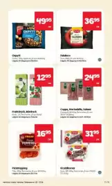 Hemköp reklamblad vecka 23 Sida 11