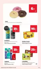 Hemköp reklamblad vecka 23 Sida 12