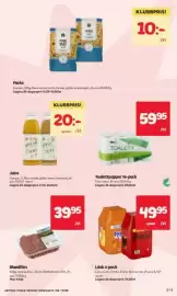 Hemköp reklamblad vecka 23 Sida 2