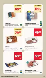 Hemköp reklamblad vecka 23 Sida 7