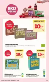Hemköp reklamblad vecka 23 Sida 9