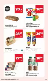 Östenssons reklamblad vecka 23 Sida 10