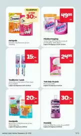 Östenssons reklamblad vecka 23 Sida 13