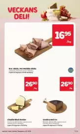 Östenssons reklamblad vecka 23 Sida 14